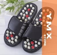 Masaj aparatı müxtəlif modellər — şəkil 3