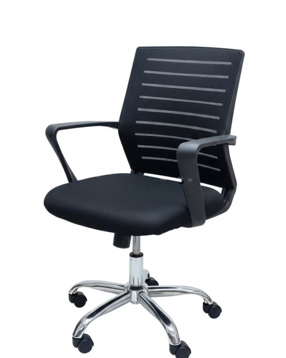 Qarışıq rəng, Ofis üçün kreslo