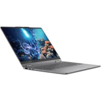 Lenovo notbuk — şəkil 2
