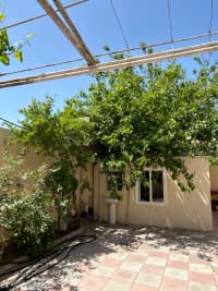 5 otaqlı həyət evi 150 m² satılır — şəkil 5