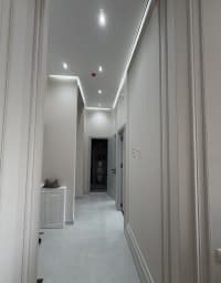3 otaqlı mənzil 72 m² satılır — şəkil 3