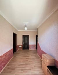 3 otaqlı həyət evi 110 m² satılır — şəkil 5