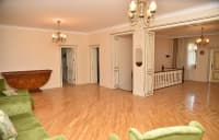 7 otaqlı həyət evi 462 m² satılır   — şəkil 15