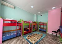 500 m² Əla təmirli obyekt satılır — şəkil 4
