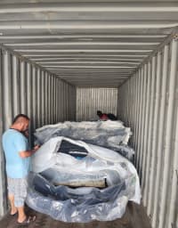 Avtomobil ehtiyat hissələri Toyota, Lexus, Nissan, Infiniti, Mitsubishi — şəkil 27