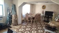 5 otaqlı mənzil 125 m² satılır — şəkil 4
