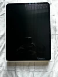 Apple planşet — şəkil 2