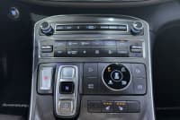 Hyundai Santa Fe, 2023 il, 71400 km, 1600 L — şəkil 16