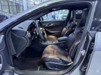 Mercedes CLA 45 AMG 4MATIC, 2014 il, 160000 km, 2000 L — şəkil 11
