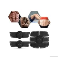 Smart Fitness press aparatı — şəkil 5