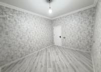 4 otaqlı həyət evi 133 m² satılır — şəkil 15