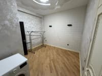 5 otaqlı mənzil 185 m² kirayə verilir — şəkil 7