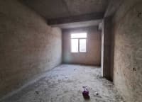 3 otaqlı mənzil 102 m² satılır — şəkil 9