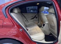 BMW 328, 2016 il, 189000 km, 2000 L — şəkil 13