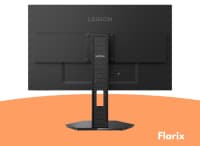 Monitor Lenovo Legion 27-10 27" 240Hz — şəkil 5