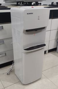 Kumtel dispenser — şəkil 4