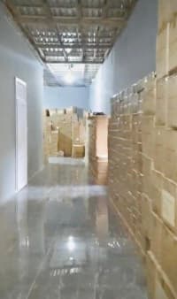 450 m² Orta təmirli obyekt satılır — şəkil 3