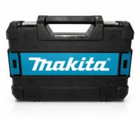Makita Dizaynlı 4D 16 Xəttli Yaşıl Lazer Nivelir — şəkil 3