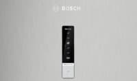 Bosch soyuducu — şəkil 1