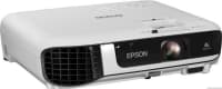 Proyektor Epson EB-W51 — şəkil 3