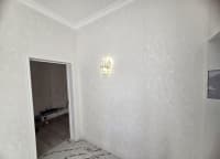 4 otaqlı həyət evi 120 m² satılır — şəkil 15