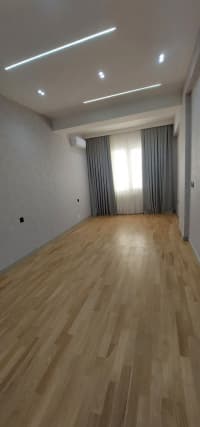 4 otaqlı mənzil 193 m² satılır — şəkil 17