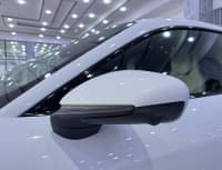 Porsche Taycan 4S, 2020 il, 61800 km — şəkil 15