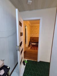2 otaqlı mənzil 70 m² satılır — şəkil 3