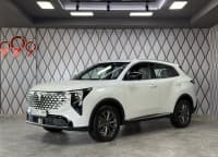 Changan CS 55 Plus, 2026 il, 0 km, 1.5 L — şəkil 2
