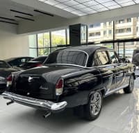 GAZ 21, 1964 il, 300000 km, 2400 L — şəkil 6
