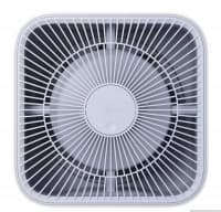 Hava təmizləyici Xiaomi Smart Purifier 4 Pro — şəkil 7