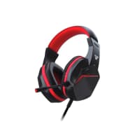 HyperX qulaqlıq — şəkil 1