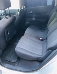 Renault Megane Scenic, 2007 il, 478000 km, 1.5 L — şəkil 14