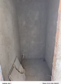 3 otaqlı mənzil 79 m² satılır — şəkil 5