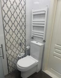 3 otaqlı mənzil 100 m² satılır — şəkil 20