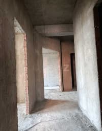 3 otaqlı mənzil 111 m² satılır — şəkil 6