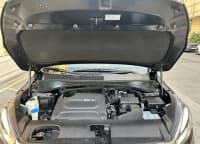 Kia Sorento, 2017 il, 172040 km, 2.2 L — şəkil 19