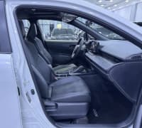 Toyota Corolla Cross, 2025 il, 0 km, 2000 L — şəkil 12