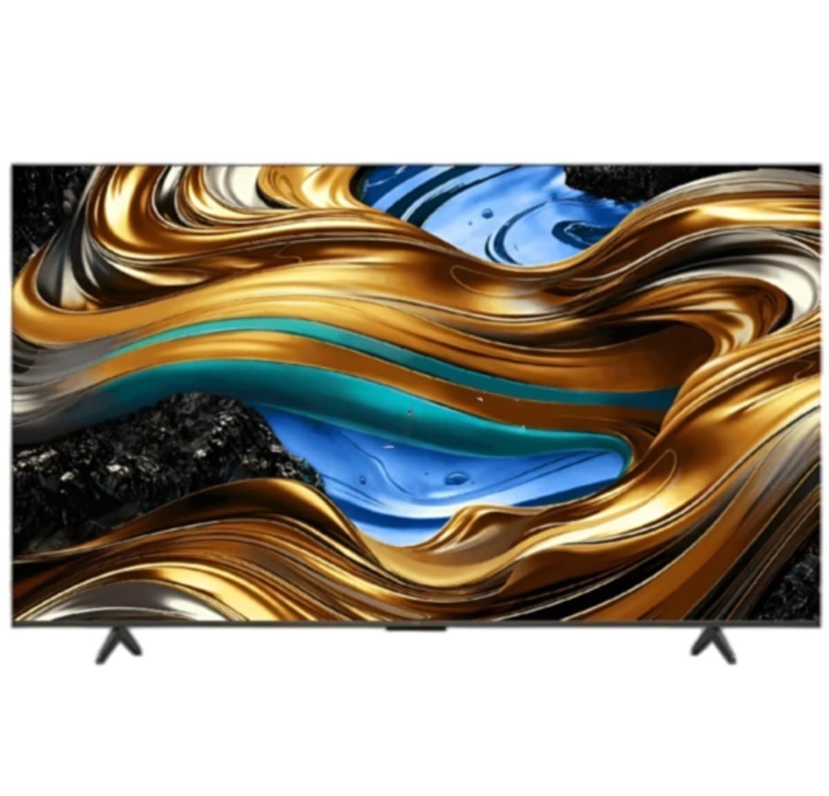 TCL Televizor 55" LED