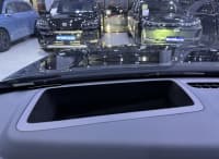 Lynk & Co 900, 2025 il, 0 km, 2000 L — şəkil 21