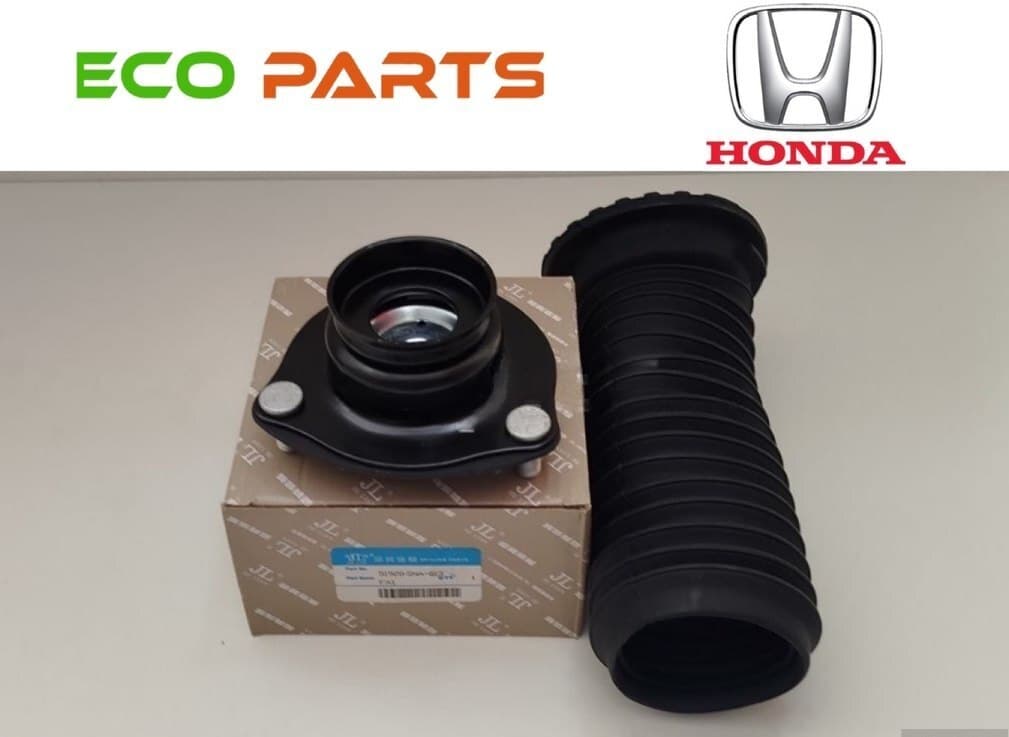 Amortizator yastığı və pilniki Honda Civic