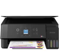 Printer Epson EcoTank L3360 — şəkil 2
