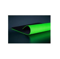 Mouse pad Razer Gigantus V2, M — şəkil 4