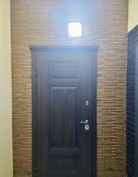 4 otaqlı mənzil 193 m² satılır — şəkil 24