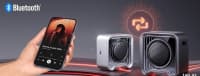 Portativ Bluetooth kolonka Edifier QS20 — şəkil 6