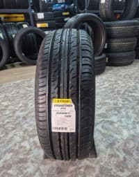 Dunlop PT3 235/65 R17 Yay Şini — şəkil 2