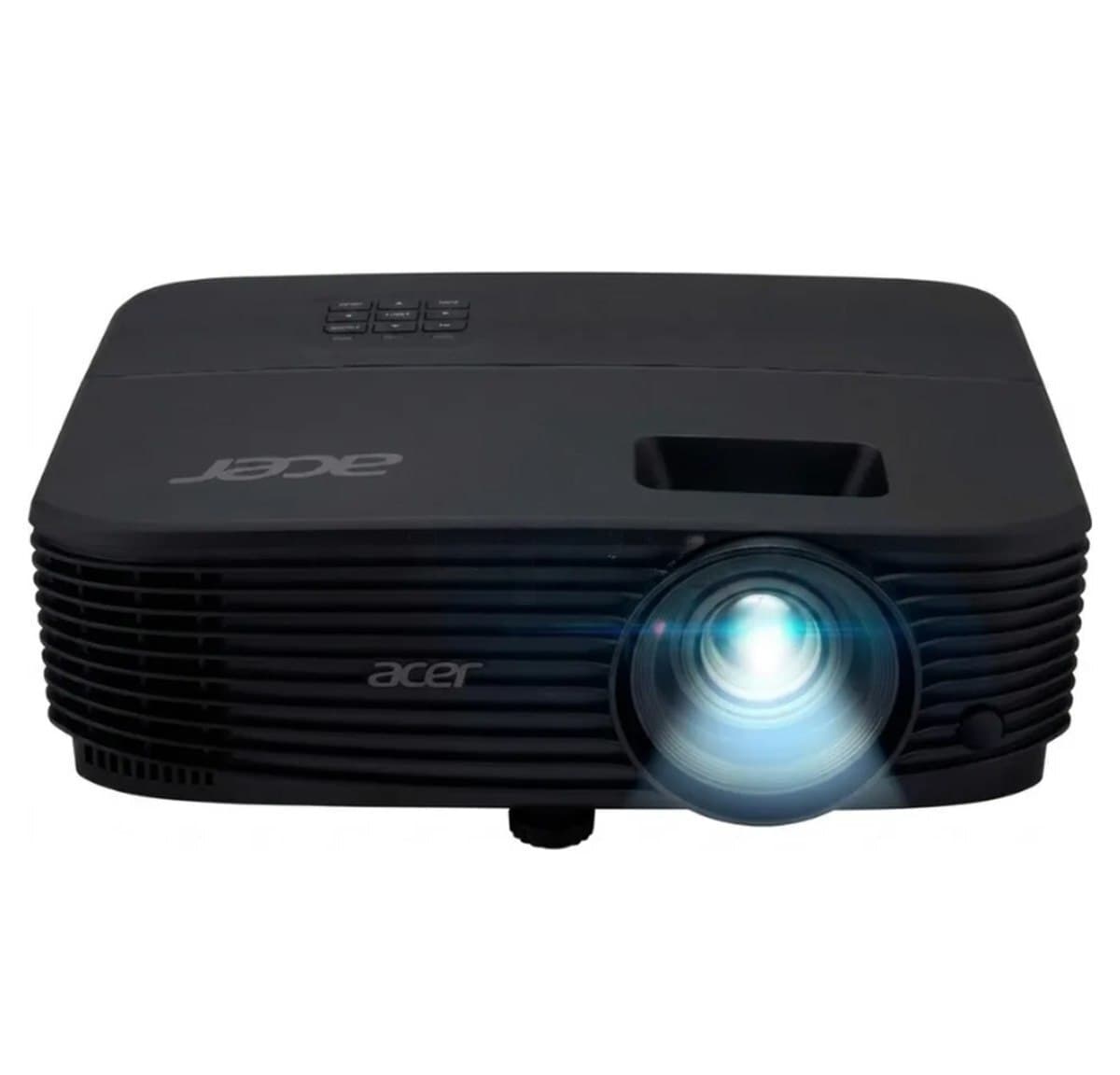 Proyektor Acer X1229 DLP XGA 4800 lm