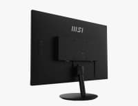 Full HD, 300 nit — şəkil 9