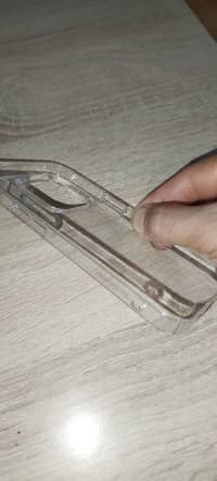 iPhone 14 Pro üçün müxtəlif çexollar — şəkil 4