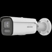 Müşahidə kamerası Hikvision DS-2CD2687G2HT-LIZS 8MP 2.8-12mm — şəkil 5